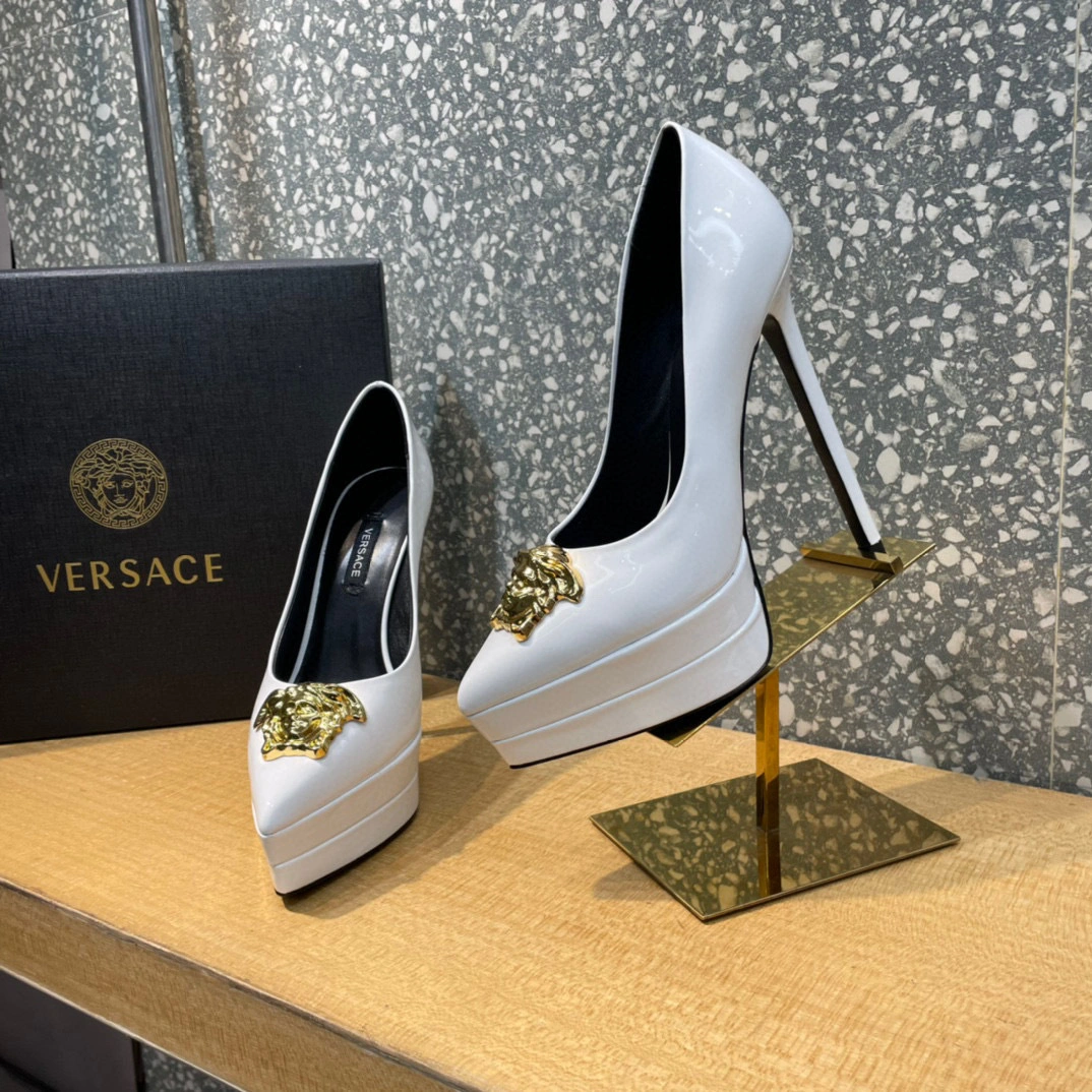 coco-Heel height 14.5cm item:B-X035C0527